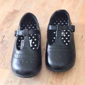 Payless SmartFit Toddler Mary-Jane